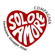 soloamore.it