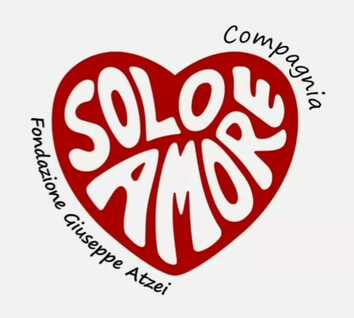 soloamore.it